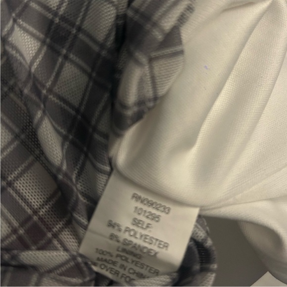 ✨ Bundle of 2 PacSun LA Hearts Mini Dresses – Size S & M ✨ - Picture 11 of 12